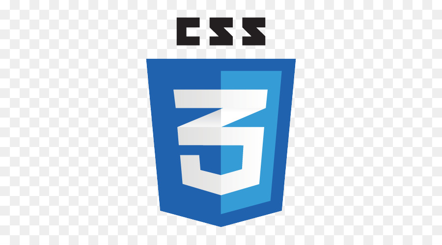 CSS